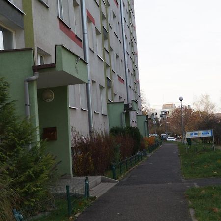 Monica Apartment Jelenia Góra Екстериор снимка