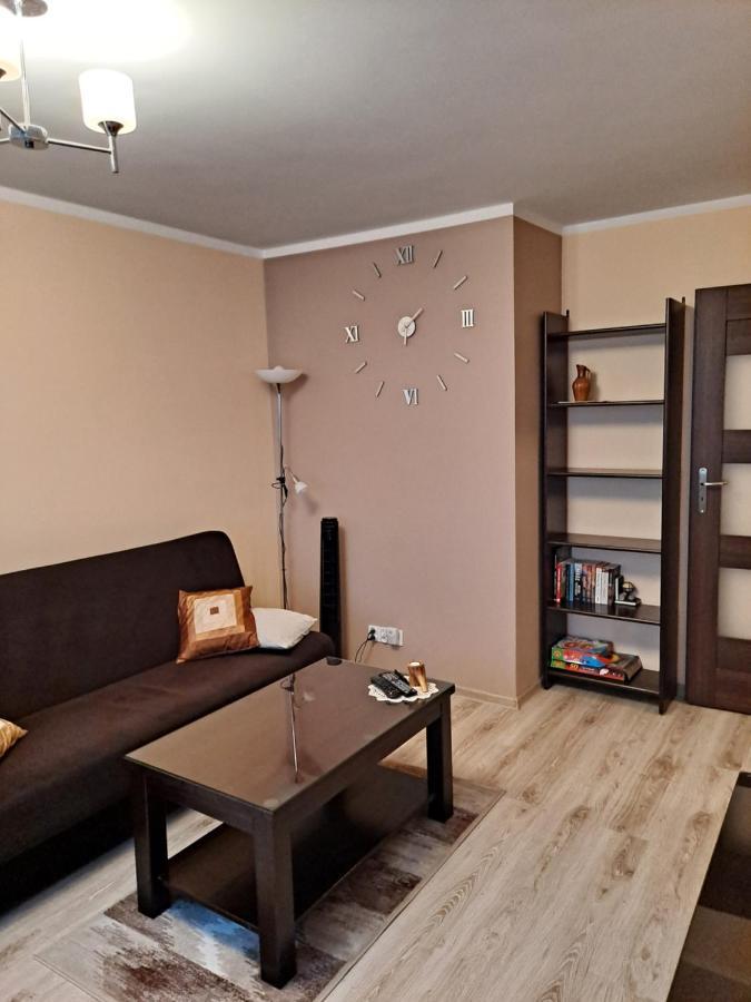 Monica Apartment Jelenia Góra Екстериор снимка