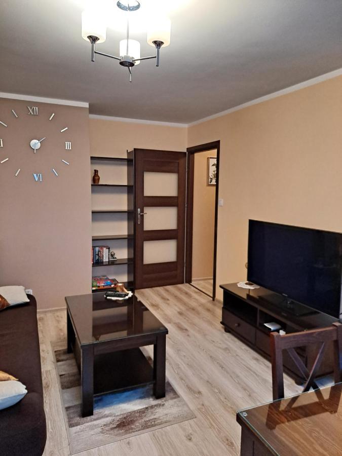 Monica Apartment Jelenia Góra Екстериор снимка