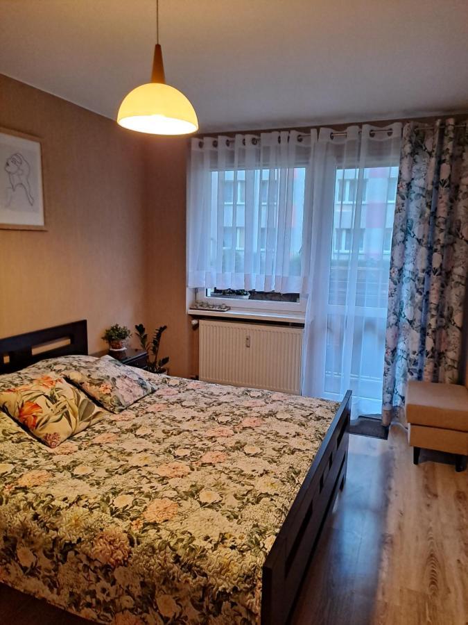 Monica Apartment Jelenia Góra Екстериор снимка
